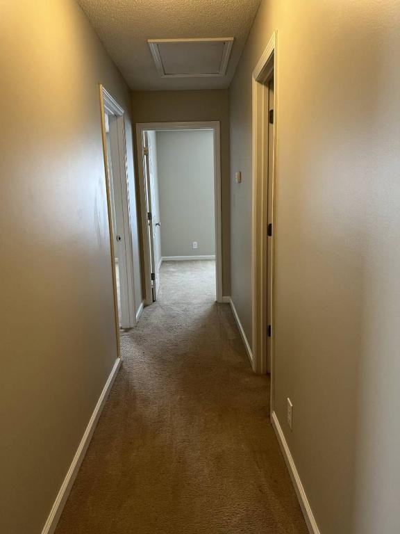 3251 Tower Dr Apt B7 - Photo 4 of 9