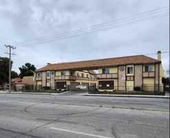 featured image of 38710 10th St E