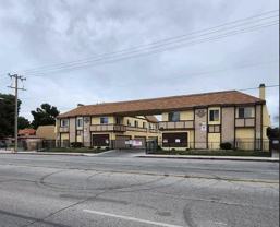 38710 10th St E - Photo 1 of 1