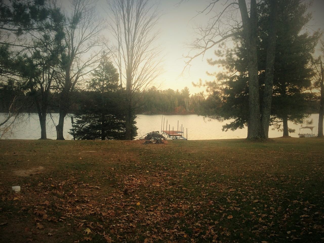 28543 Alicia Pl - Photo 2 of 11