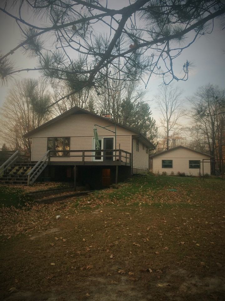 28543 Alicia Pl - Photo 3 of 11