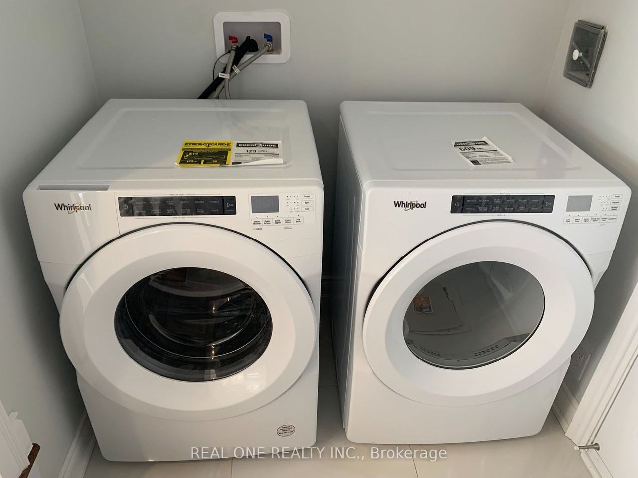 37 Jessica Antonella Street - Photo 2 of 6