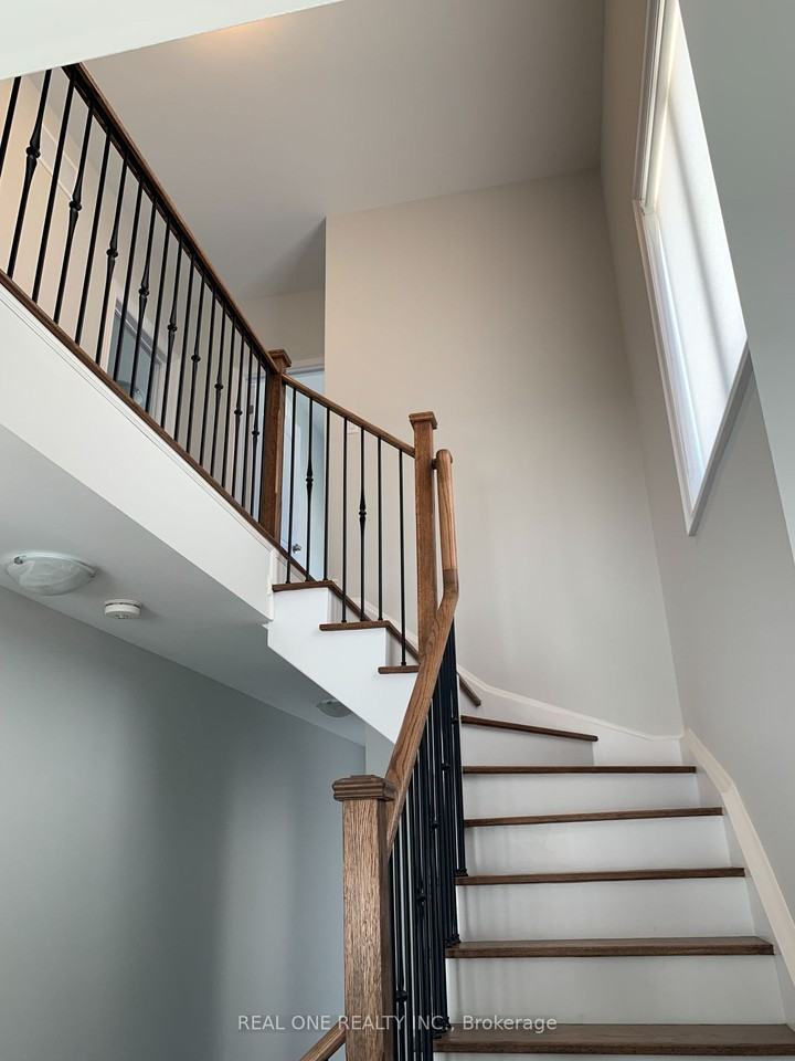 37 Jessica Antonella Street - Photo 3 of 6