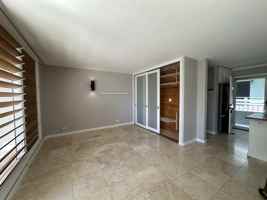 featured image of 3121 Pualei Cir #23