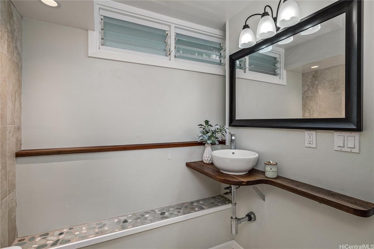 3121 Pualei Cir #23 - Photo 4 of 9