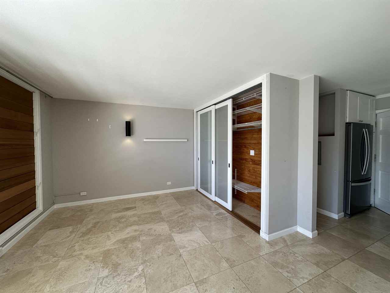 3121 Pualei Cir #23 - Photo 4 of 9