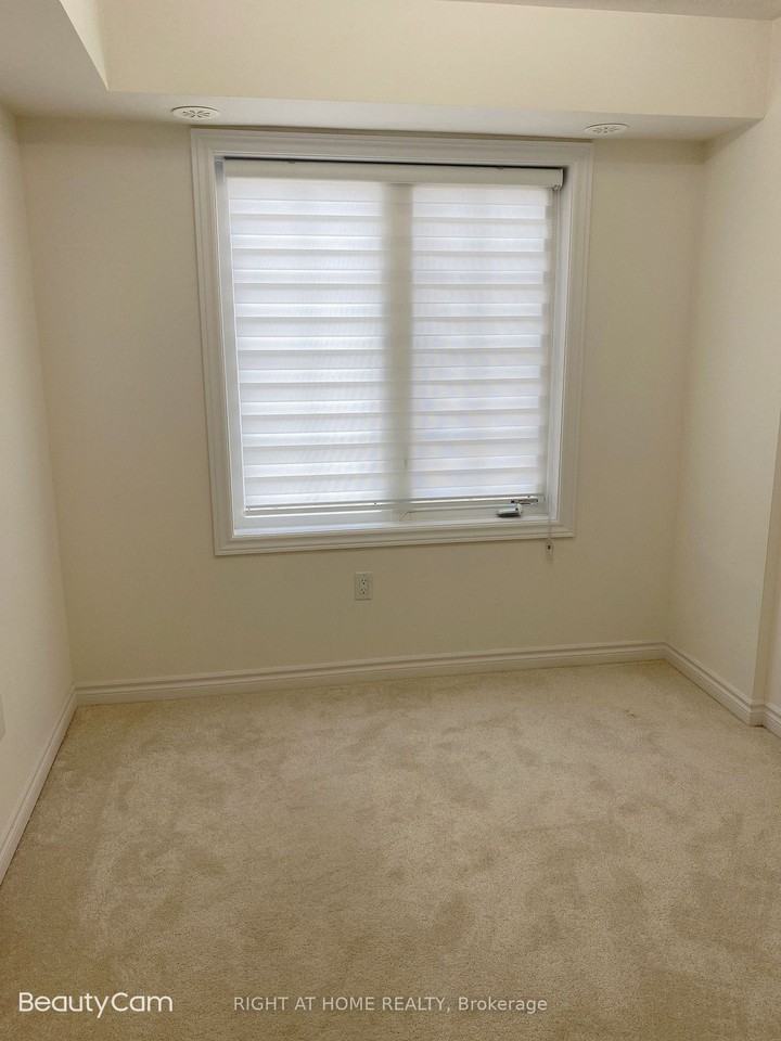 470 Arthur Bonner Avenue - Photo 2 of 6