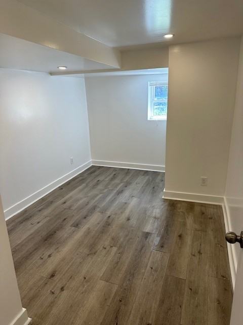 241 Ferland Street #5 - Photo 2 of 8
