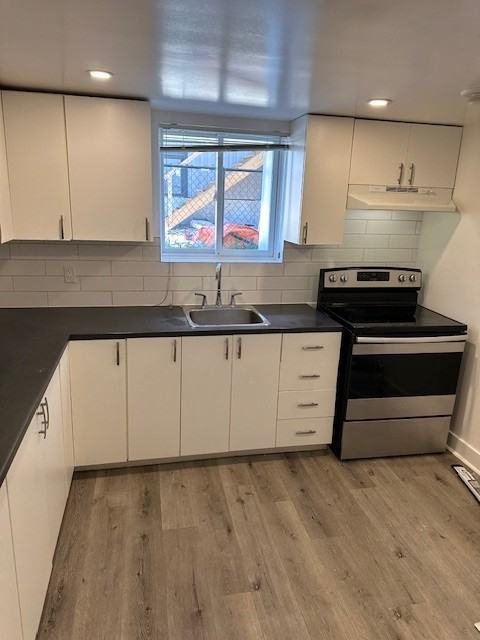 241 Ferland Street #5 - Photo 3 of 8