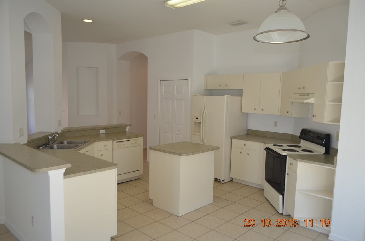 6773 Calistoga Cir - Photo 2 of 13