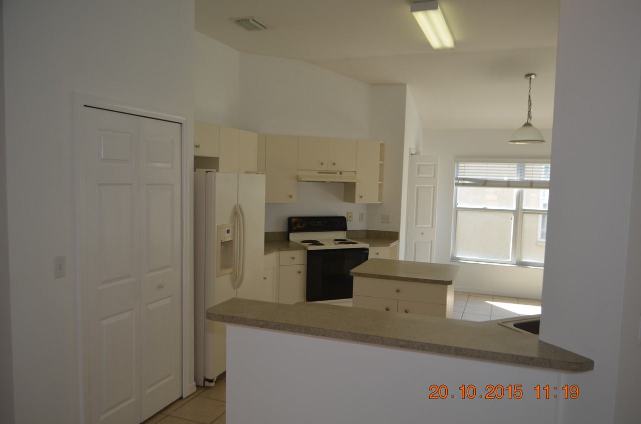 6773 Calistoga Cir - Photo 3 of 13