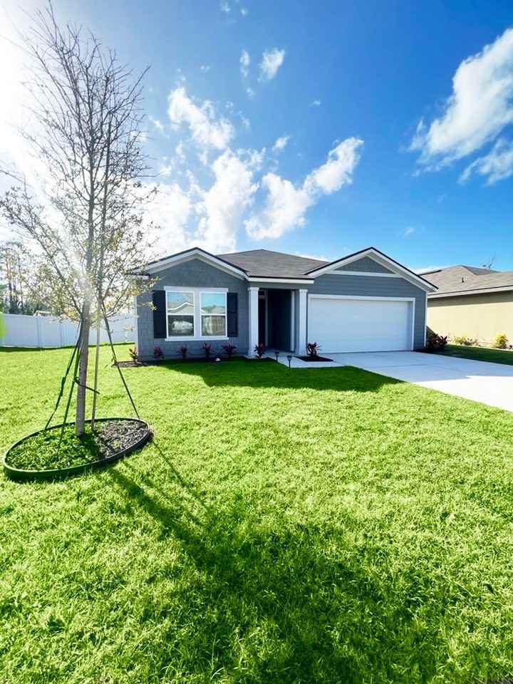 12024 Sea Grove Pl - Photo 3 of 32