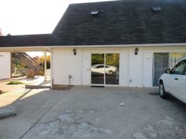 featured image of 105 E Sylva Cir