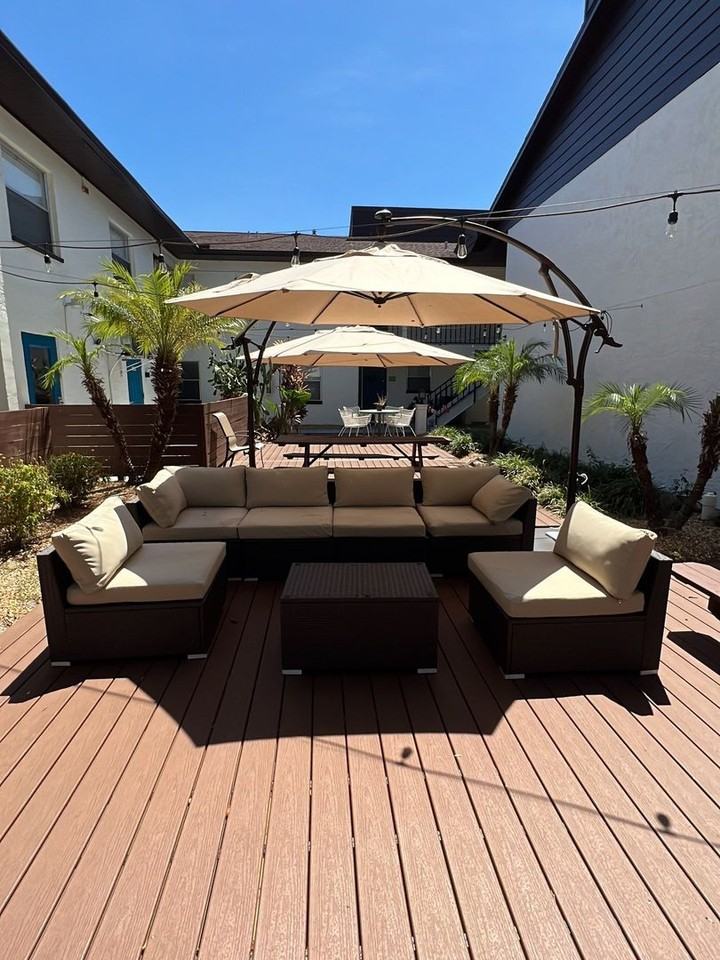 1840 Morrill St - Photo 3 of 4