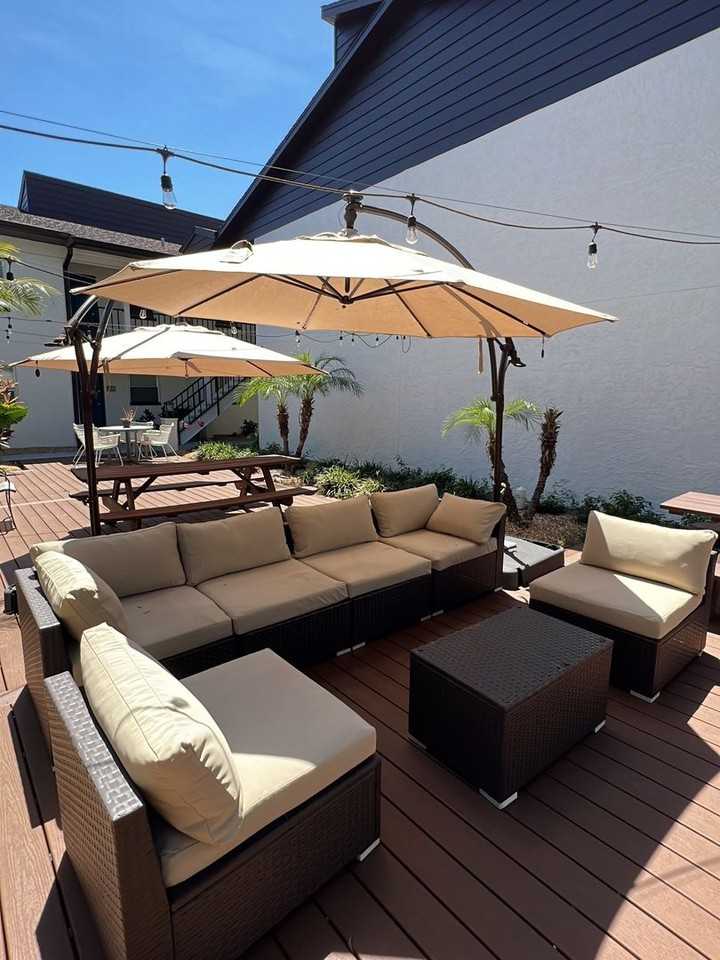 1840 Morrill St - Photo 2 of 4