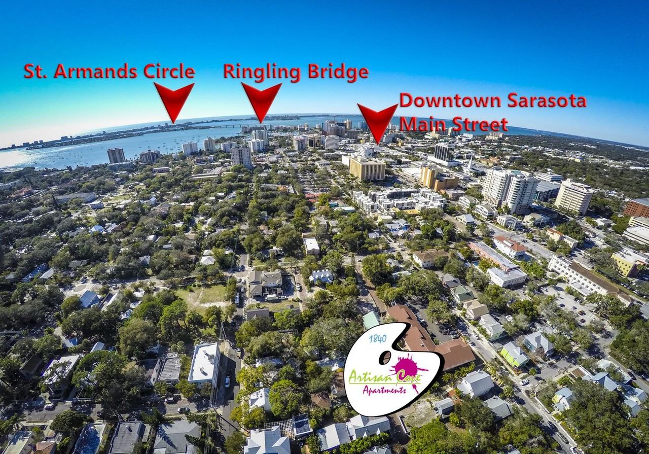 1840 Morrill St - Photo 4 of 4