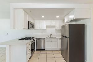 featured image of 68190 Calle Las Tiendas