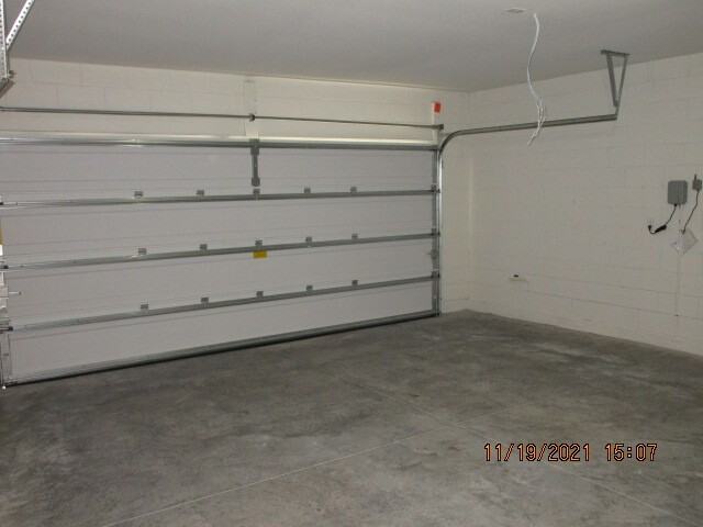 269 Sunset Point Dr - Photo 2 of 18