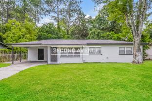 2009 Rayben Dr - Photo 1 of 1