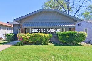 featured image of 4105 Avenue Q