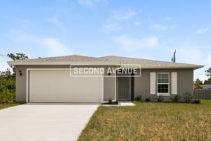 featured image of 3368 Ponce De Leon Blvd