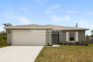 3368 Ponce De Leon Blvd - Photo 1 of 1