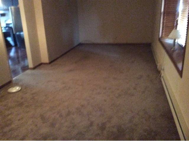 4310 Myrtle Ct - Photo 2 of 7