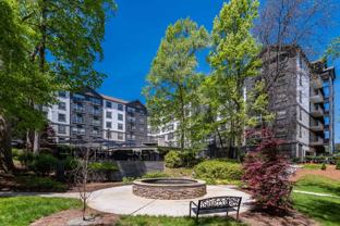 Clairmont Crest - Photo 1 of 1