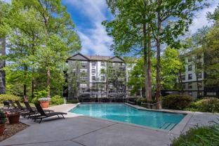 Clairmont Crest - Photo 1 of 1
