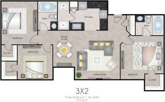 featured image of 5917 67th St