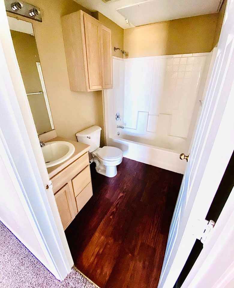 Sagewood Apartments - Photo 3 of 24