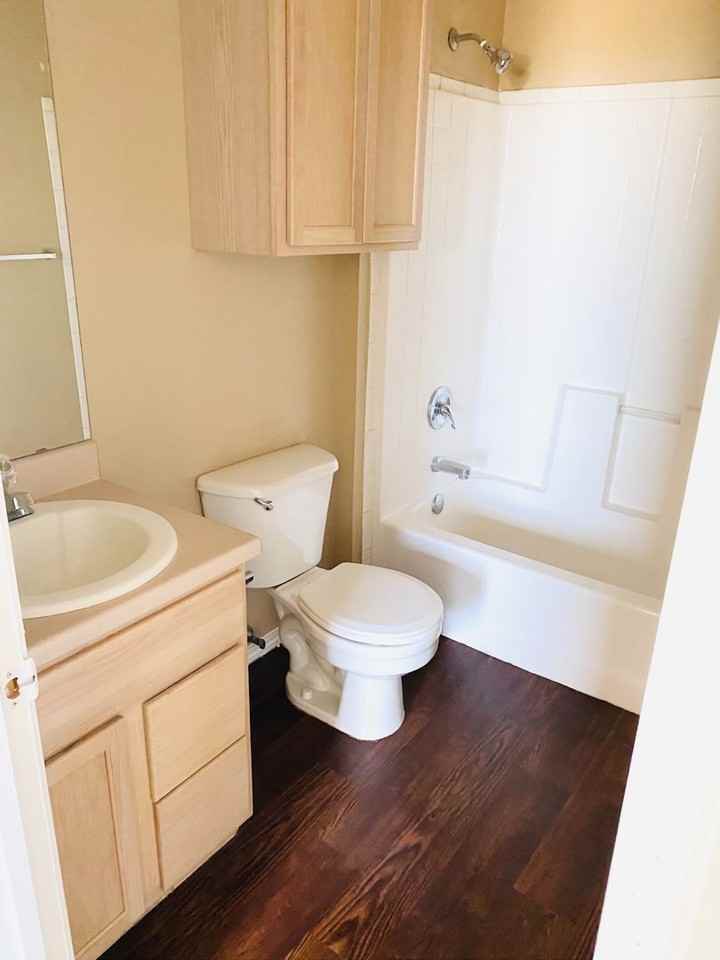 Sagewood Apartments - Photo 4 of 24