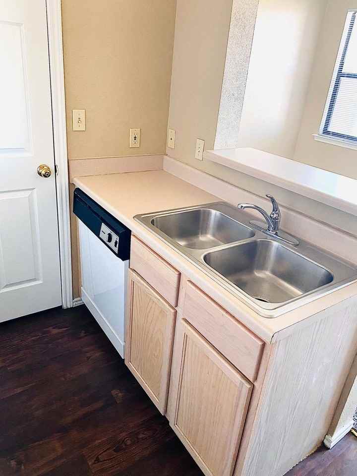 Sagewood Apartments - Photo 5 of 24