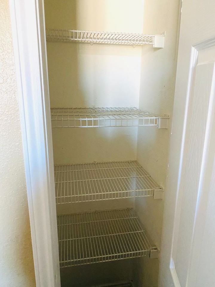 Sagewood Apartments - Photo 6 of 24