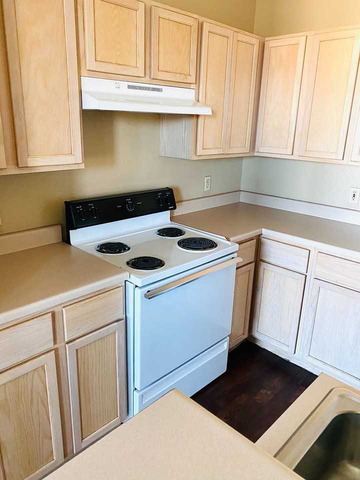 Sagewood Apartments - Photo 7 of 24