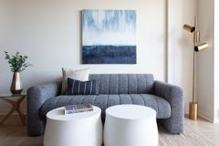 2100 Market Church LLC. - Photo 1 of 1