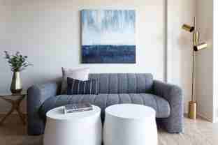 2100 Market Church LLC. - Photo 1 of 1