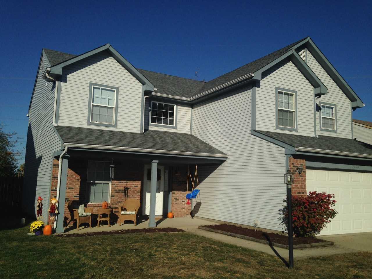5038 Grand Tetons Dr - Photo 2 of 38