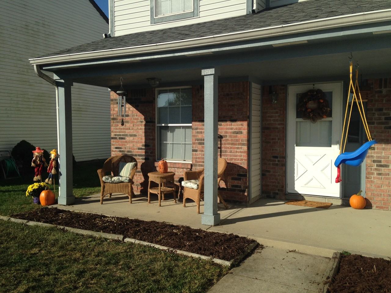 5038 Grand Tetons Dr - Photo 3 of 38