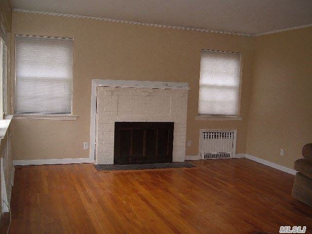 18 Edward Ave - Photo 2 of 9