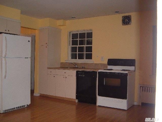 18 Edward Ave - Photo 3 of 9