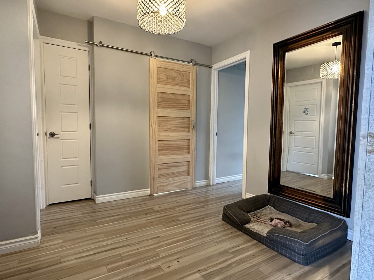 6372 Boul. Roi-René - Photo 2 of 11