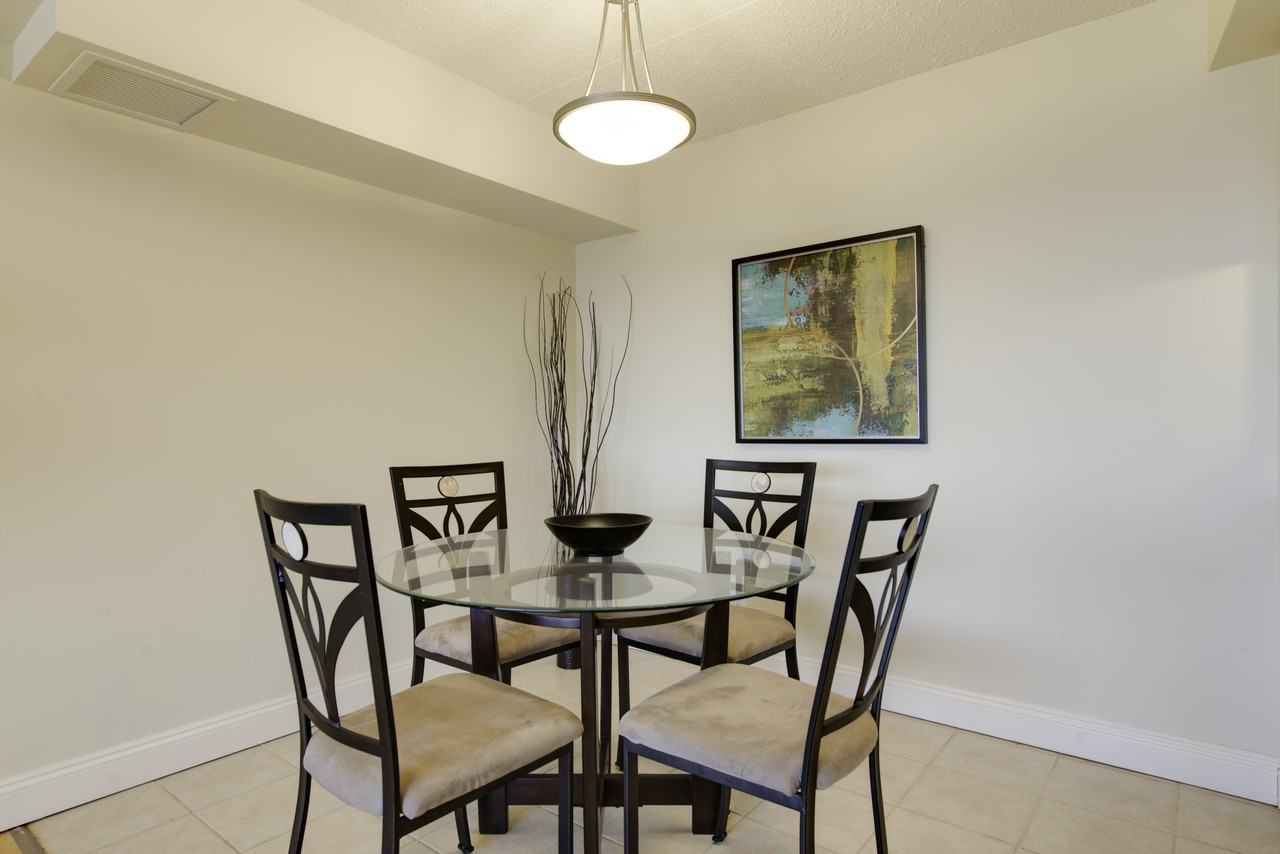 Hargrave Place Apartments 33 Hargrave St, Winnipeg, MB R3C 3T9 Zumper