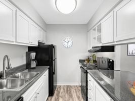 featured image of 10250 W Mississippi Ave