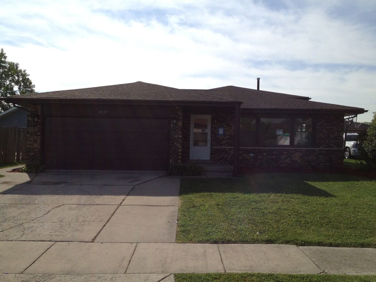 4131 Indian Hill Dr - Photo 2 of 15