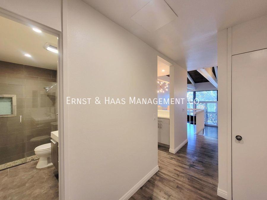 7312 Marina Pacifica Dr N - Photo 3 of 27