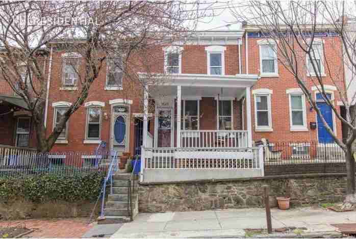 3523 Sunnyside Ave - Photo 2 of 12