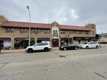 7525 W Becher St - Photo 1 of 1