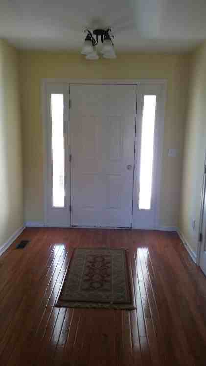 7497 Barnes Ct - Photo 2 of 17