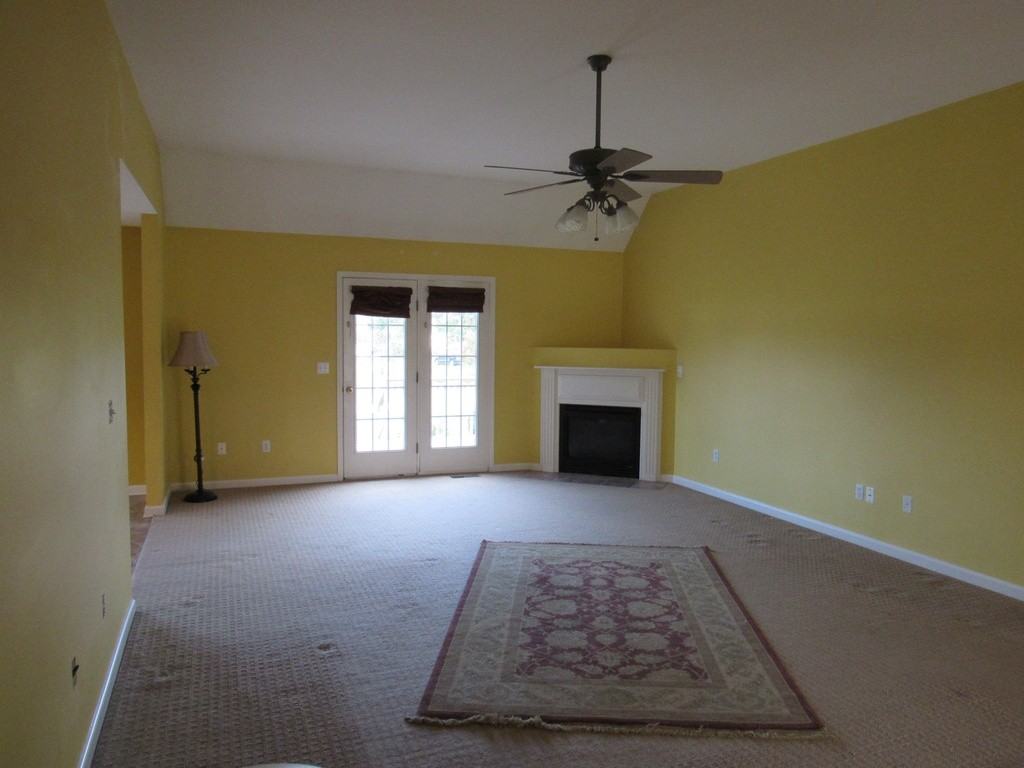 7497 Barnes Ct - Photo 3 of 17